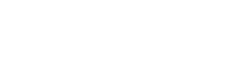 Nakamura Lawoffice 中村法律事務所